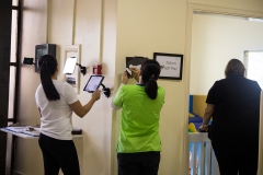 school-facilities-04