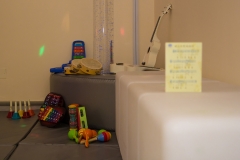 school-facilities-05