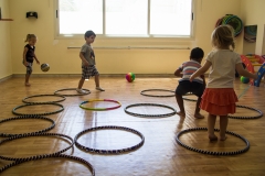 school-facilities-07