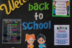 school-facilities-08