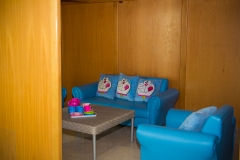school-facilities-19