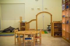school-facilities-20