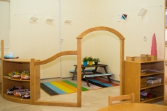 school-facilities-21