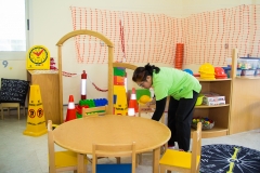 school-facilities-22