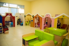 school-facilities-23