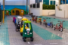 school-facilities-25