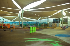 school-facilities-26