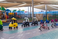 school-facilities-27