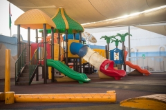 school-facilities-28