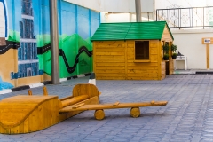 school-facilities-30