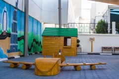 school-facilities-31