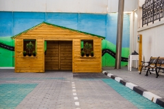 school-facilities-34
