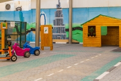 school-facilities-35