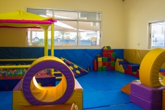 school-facilities-38
