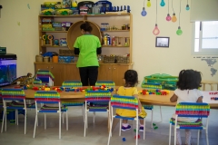 school-facilities-39