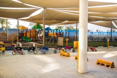 school-facilities-41